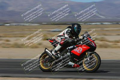 media/Mar-09-2025-TrackXperience (Sun) [[4c2000c718]]/3-Level 2/Session 3 (Back Straight Speed Pans)/